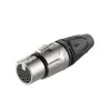 Купить ROXTONE MDXX210/3 по выгодной цене в Новосибирске