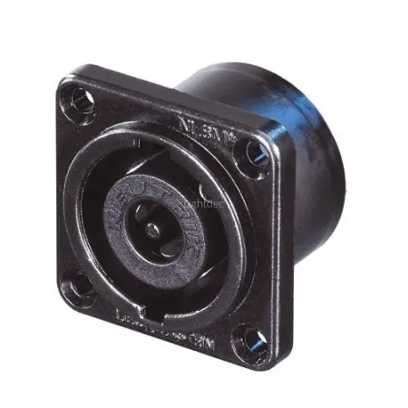 Картинка с сайта