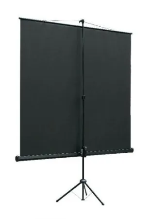 Купить Lumien LEV-100105 по выгодной цене в Новосибирске