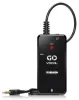 Купить TC HELICON GO VOCAL по выгодной цене в Новосибирске