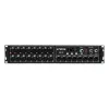 MIDAS DL16