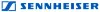 Купить Sennheiser MEB 114 B по выгодной цене в Новосибирске
