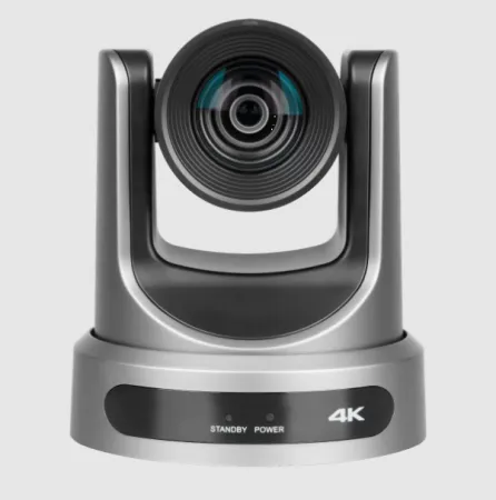 Купить AVCLINK P20-4K по выгодной цене в Новосибирске