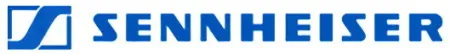 Купить Sennheiser MEB 114 B по выгодной цене в Новосибирске