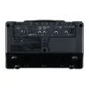 Купить ROLAND CUBE-ST2 по выгодной цене в Новосибирске