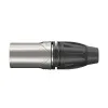 Купить ROXTONE RX3M-NG по выгодной цене в Новосибирске