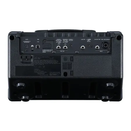 Купить ROLAND CUBE-ST2 по выгодной цене в Новосибирске