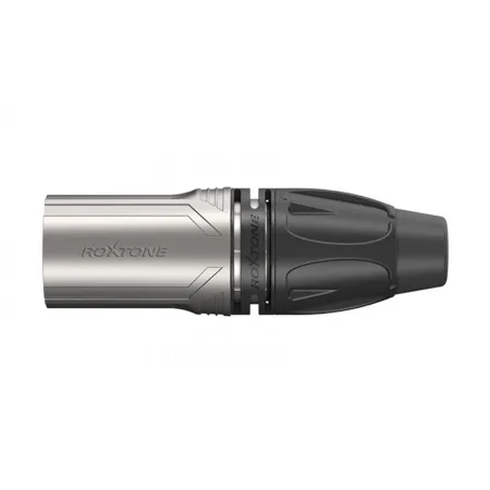 Купить ROXTONE RX3M-NG по выгодной цене в Новосибирске