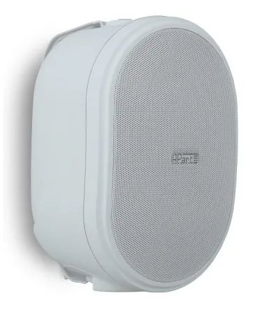 Купить BIAMP OVO5T-W по выгодной цене в Новосибирске