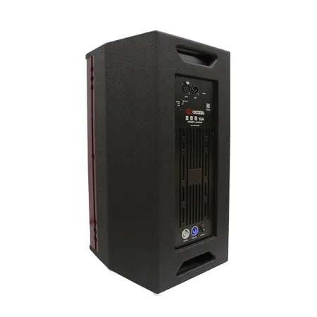 Купить VOLTA MAX 10A по выгодной цене в Новосибирске