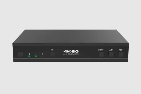 Купить AVCLINK HS-21MV по выгодной цене в Новосибирске
