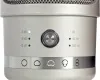 Купить NEUMANN TLM 107 по выгодной цене в Новосибирске