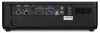 Купить INFOCUS INL3148HD по выгодной цене в Новосибирске