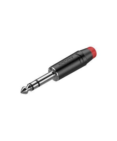 Купить ROXTONE RJ3PP-RD-BN по выгодной цене в Новосибирске
