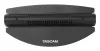 Купить Tascam TM-90BM по выгодной цене в Новосибирске