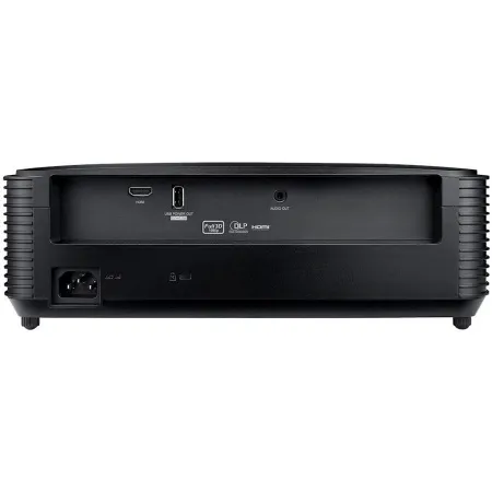Купить Optoma HD146x по выгодной цене в Новосибирске