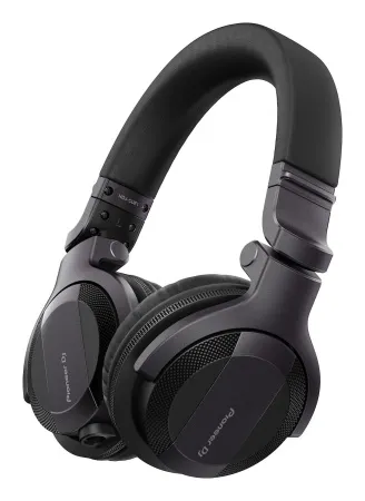 Купить PIONEER HDJ-CUE1BT-K по выгодной цене в Новосибирске