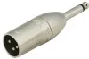 Купить ROXTONE RA2XMJM по выгодной цене в Новосибирске