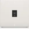 Купить Tannoy VSX118B-WH по выгодной цене в Новосибирске