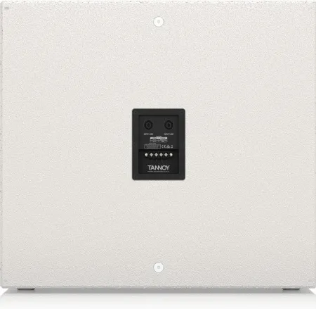 Купить Tannoy VSX118B-WH по выгодной цене в Новосибирске