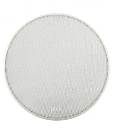 25448d82eb3ced6b5ec8281a917d5325