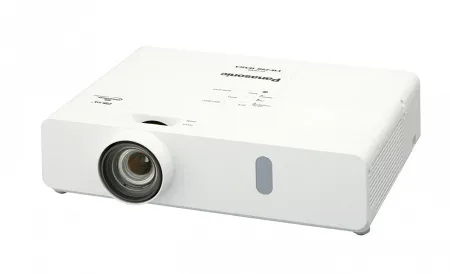 Купить Panasonic PT-VX430 по выгодной цене в Новосибирске