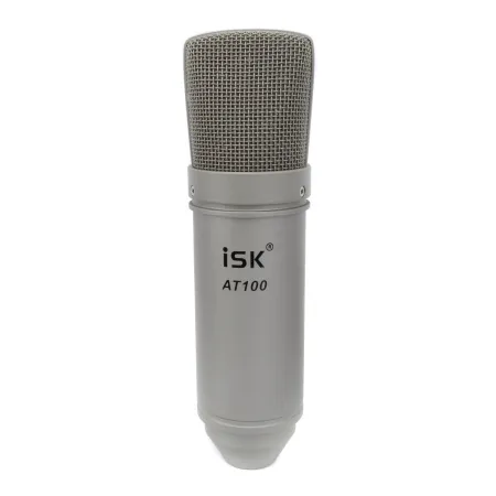 Купить ISK AT-100 USB по выгодной цене в Новосибирске