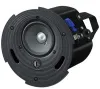 Купить Yamaha VXC4 по выгодной цене в Новосибирске
