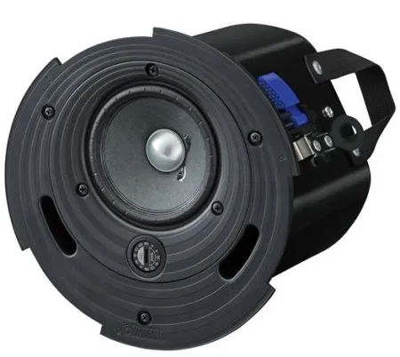 Купить Yamaha VXC4 по выгодной цене в Новосибирске