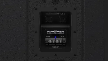 Купить TANNOY VX 12HP за 106&nbsp;990 ₽