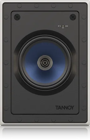Купить Tannoy PCI 5DC IW по выгодной цене в Новосибирске