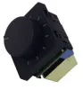 Купить AUDAC VC3036/B по выгодной цене в Новосибирске