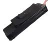 Купить GATOR GKBX STANDBAG по выгодной цене в Новосибирске