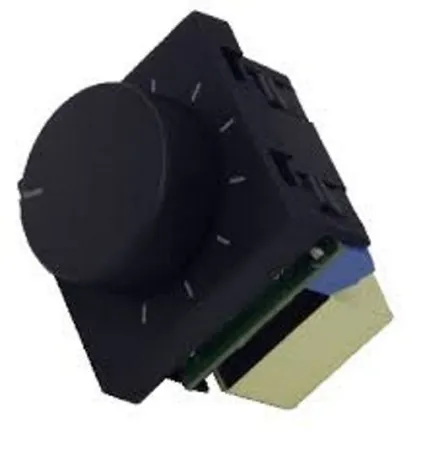 Купить AUDAC VC3036/B по выгодной цене в Новосибирске