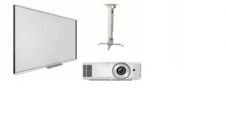 v8_B466_f64ae v8_B466_f64ae