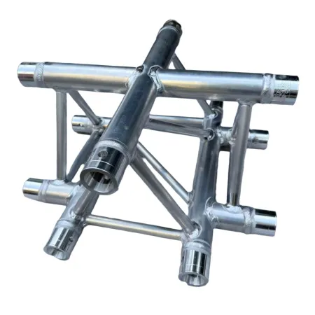 Купить Strong Tech TR-CROSS CONNECTOR-3 по выгодной цене в Новосибирске