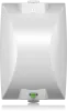 Купить TANNOY DVS 8T-WH по выгодной цене в Новосибирске
