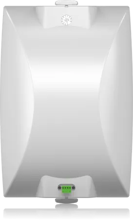 Купить TANNOY DVS 8T-WH по выгодной цене в Новосибирске