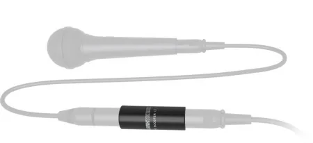 Купить KLARK TEKNIK MIC BOOSTER CT1 по выгодной цене в Новосибирске