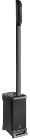 Купить JBL EON ONE PRO по выгодной цене в Новосибирске