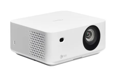 Купить Optoma ML1080 по выгодной цене в Новосибирске