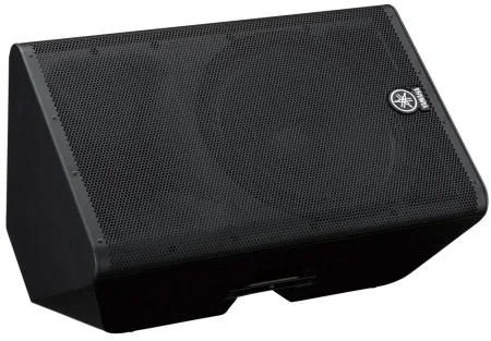 Купить YAMAHA DXR15 по выгодной цене в Новосибирске
