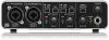 Купить BEHRINGER U-PHORIA STUDIO PRO за 17&nbsp;790 ₽