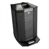 Купить HK AUDIO POLAR 10 по выгодной цене в Новосибирске
