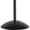 Купить ONSTAGE MS7255PG за 7&nbsp;030 ₽