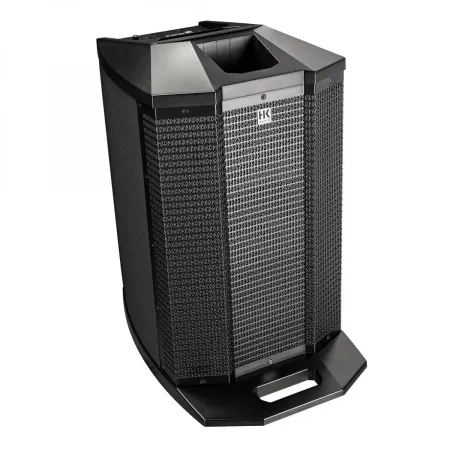 Купить HK AUDIO POLAR 10 по выгодной цене в Новосибирске