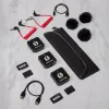 Купить RODE Wireless ME DUAL по выгодной цене в Новосибирске