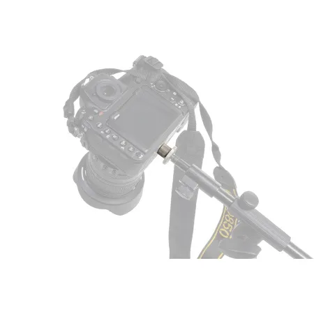 Купить QUIK LOK ADC001 по выгодной цене в Новосибирске