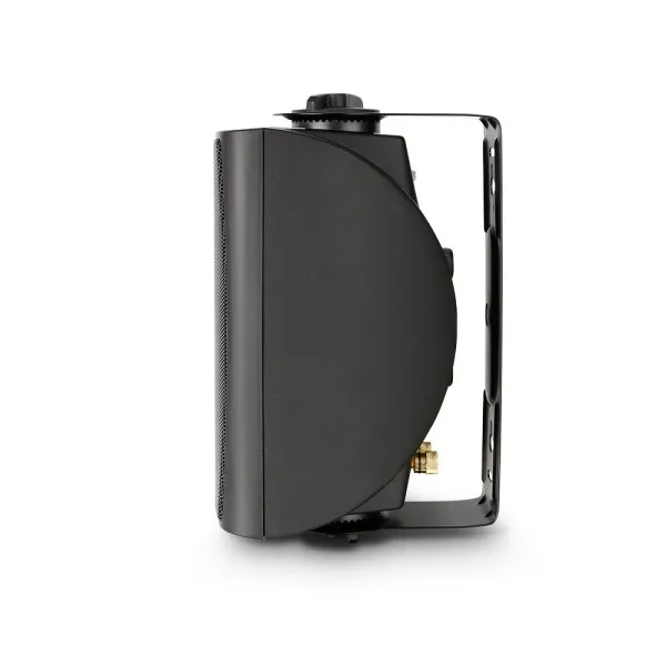 LD Systems Contractor CWMS 42 B 100V