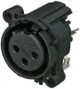 Neutrik NC3FAAV1
